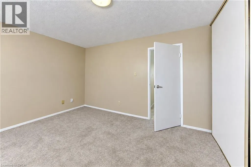 1093 NELLIS Street Unit# 9 #9