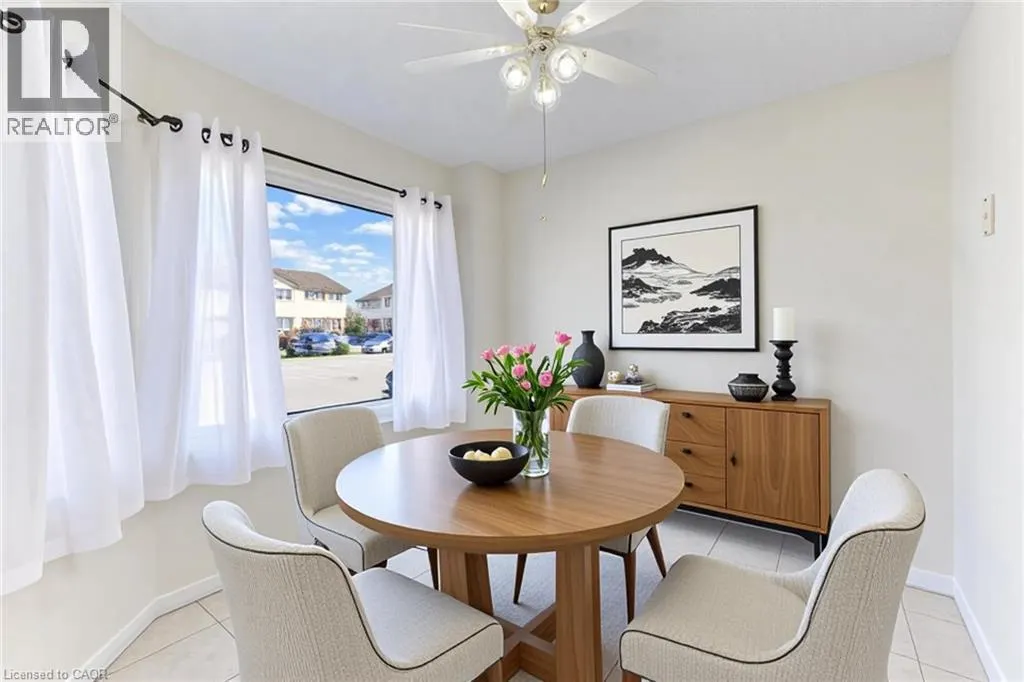 1093 NELLIS Street Unit# 9 #9