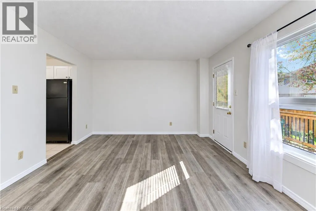 1093 NELLIS Street Unit# 9 #9