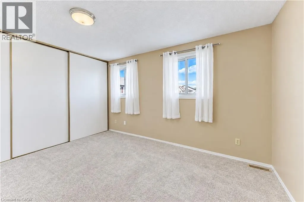 1093 NELLIS Street Unit# 9 #9
