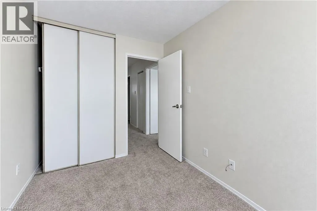 1093 NELLIS Street Unit# 9 #9