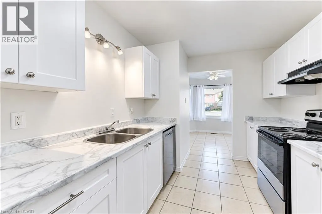 1093 NELLIS Street Unit# 9 #9
