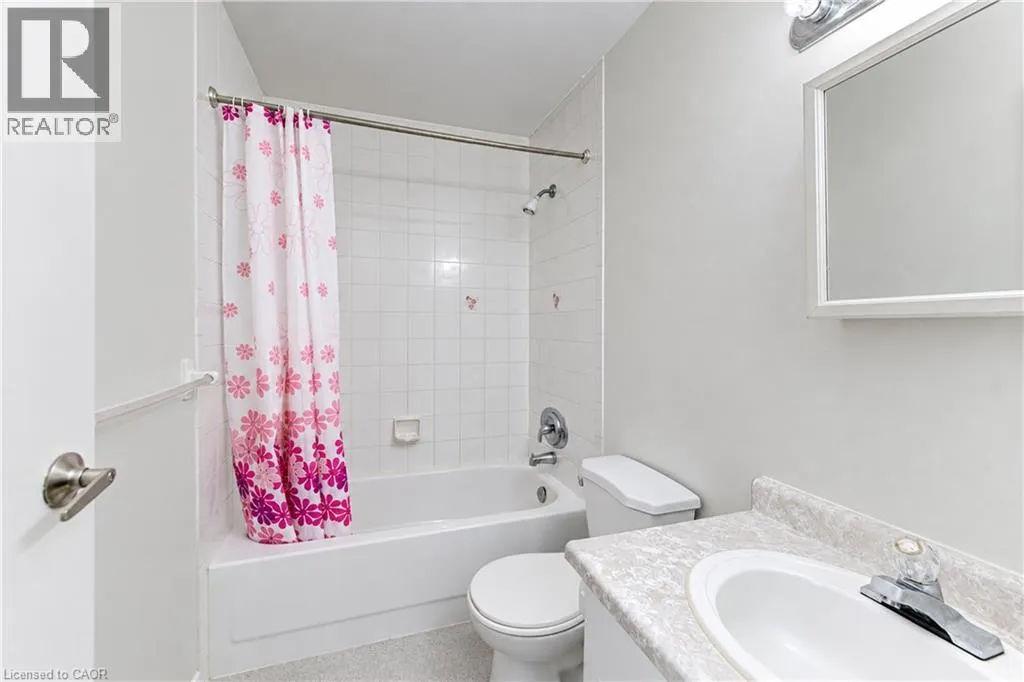 1093 NELLIS Street Unit# 9 #9