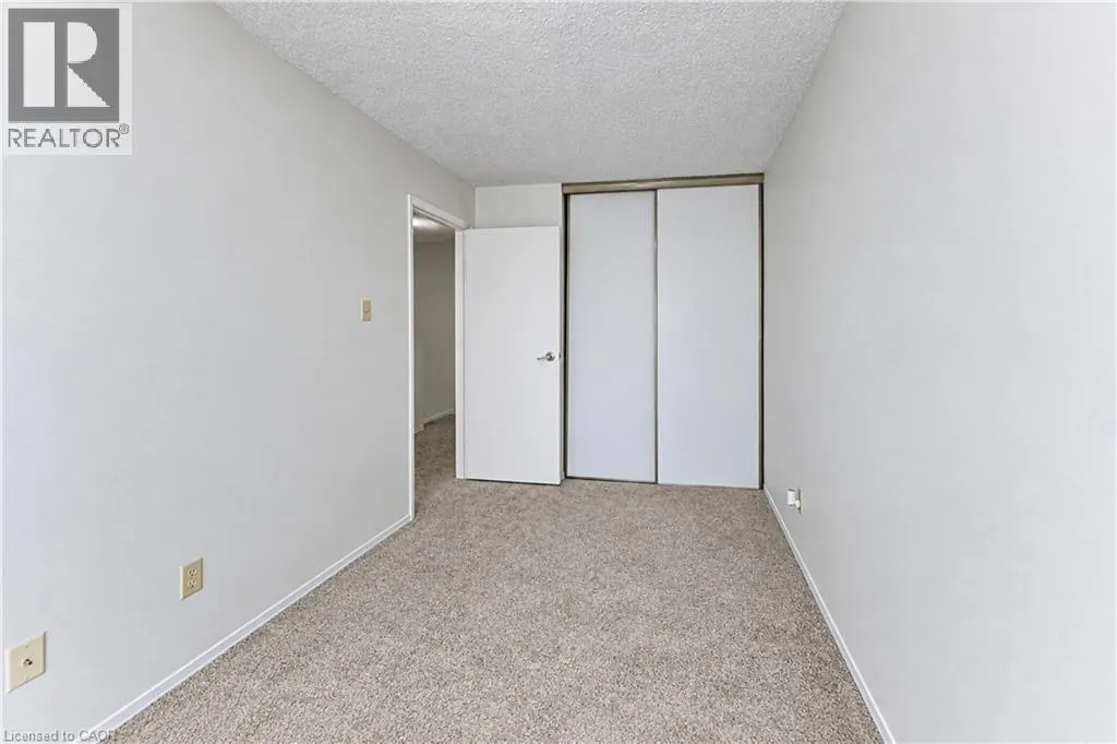 1093 NELLIS Street Unit# 9 #9