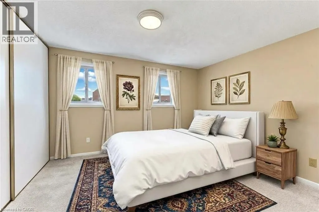1093 NELLIS Street Unit# 9 #9