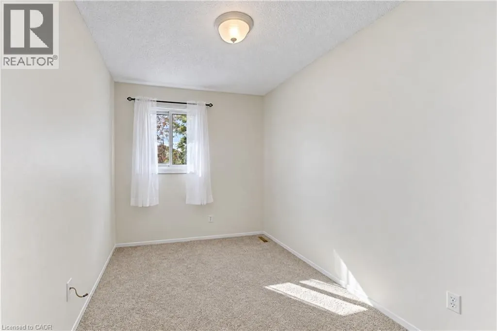 1093 NELLIS Street Unit# 9 #9