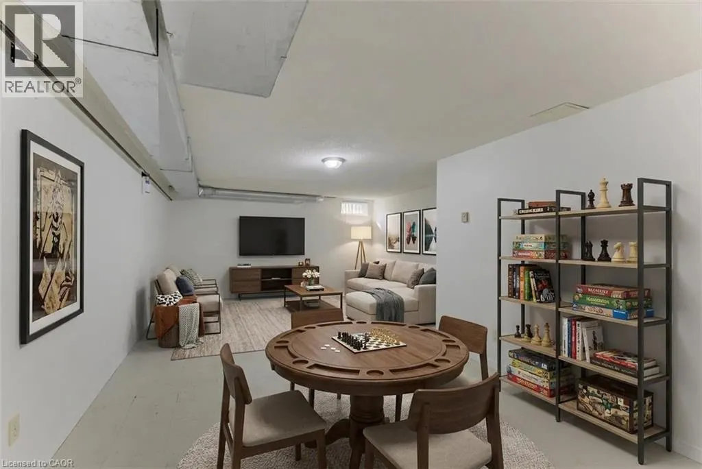 1093 NELLIS Street Unit# 9 #9