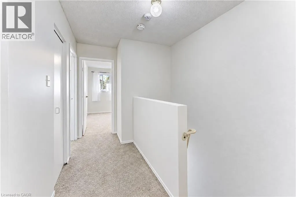 1093 NELLIS Street Unit# 9 #9