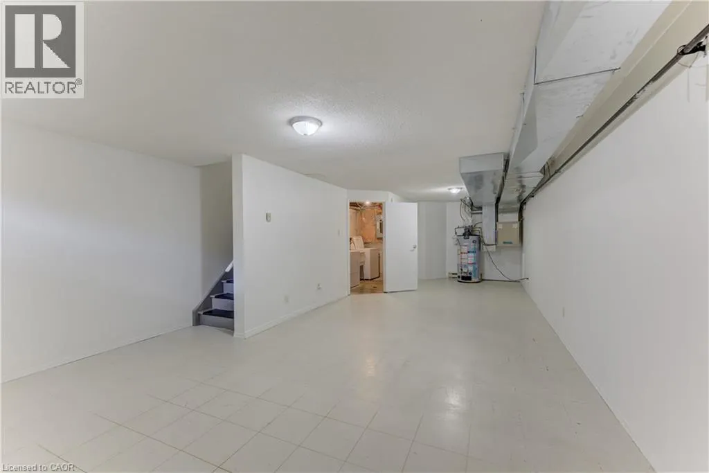 1093 NELLIS Street Unit# 9 #9
