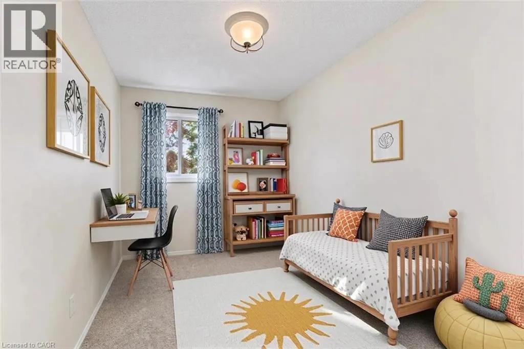 1093 NELLIS Street Unit# 9 #9
