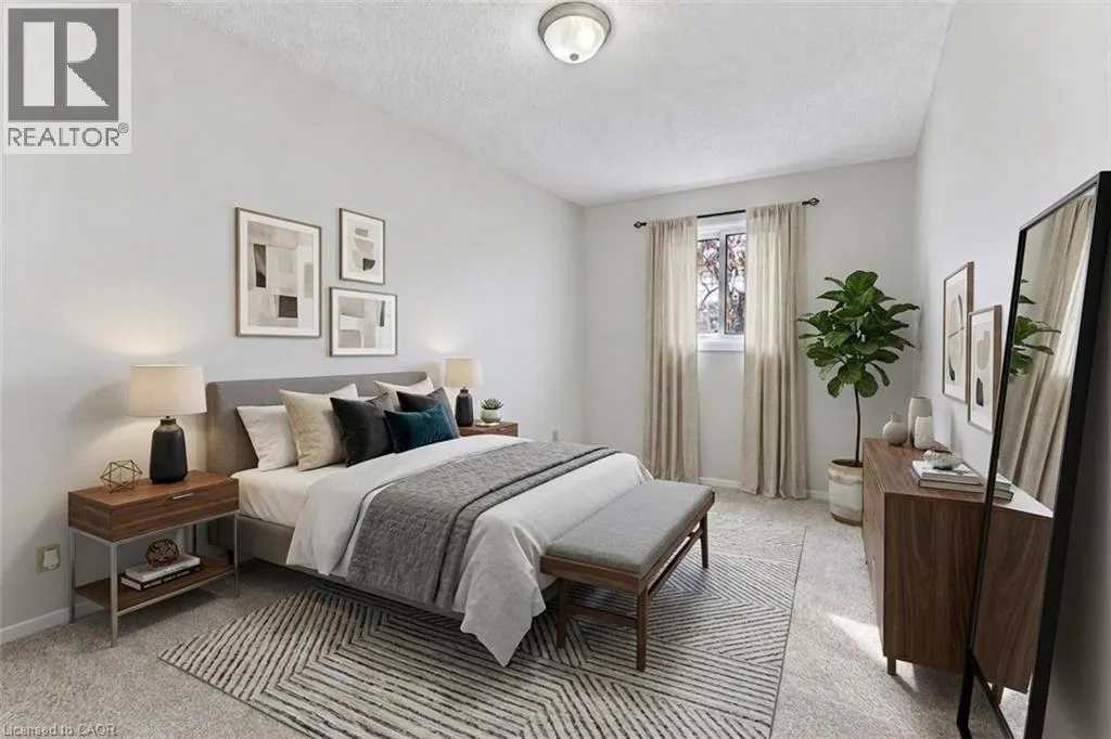 1093 NELLIS Street Unit# 9 #9