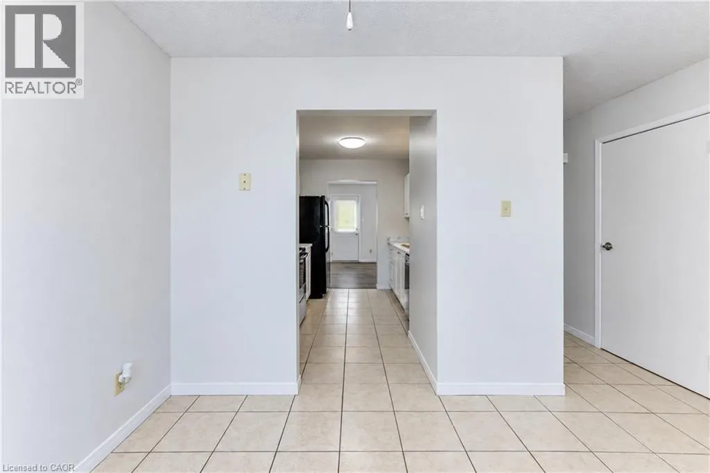 1093 NELLIS Street Unit# 9 #9