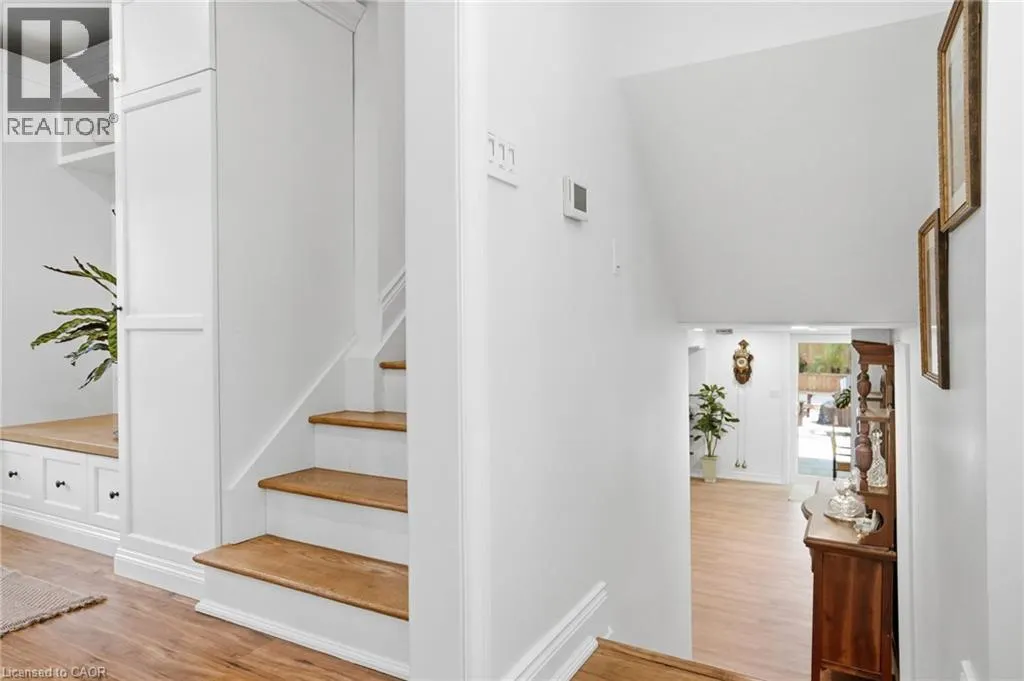 2 JAMESON Drive