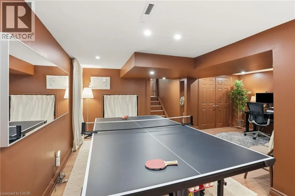 2 JAMESON Drive