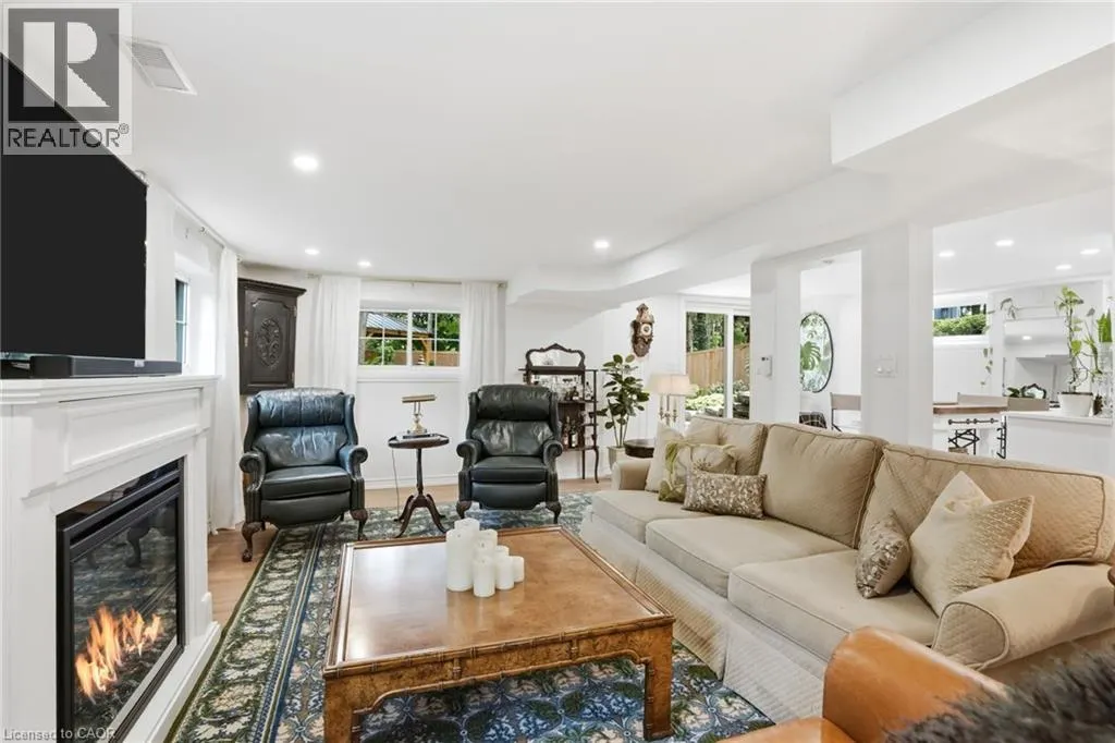 2 JAMESON Drive