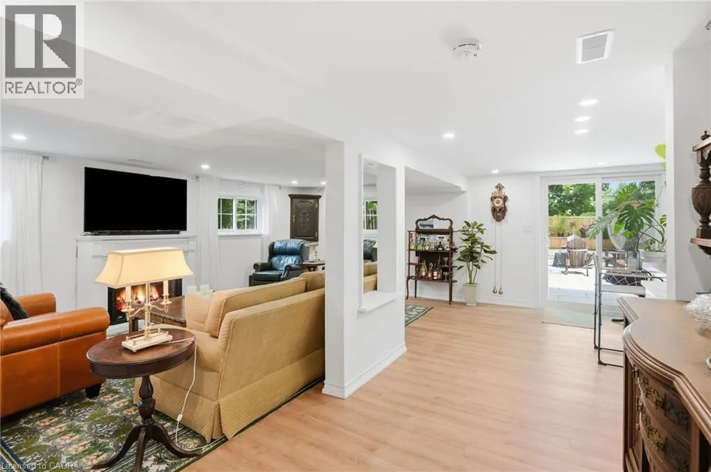 2 JAMESON Drive