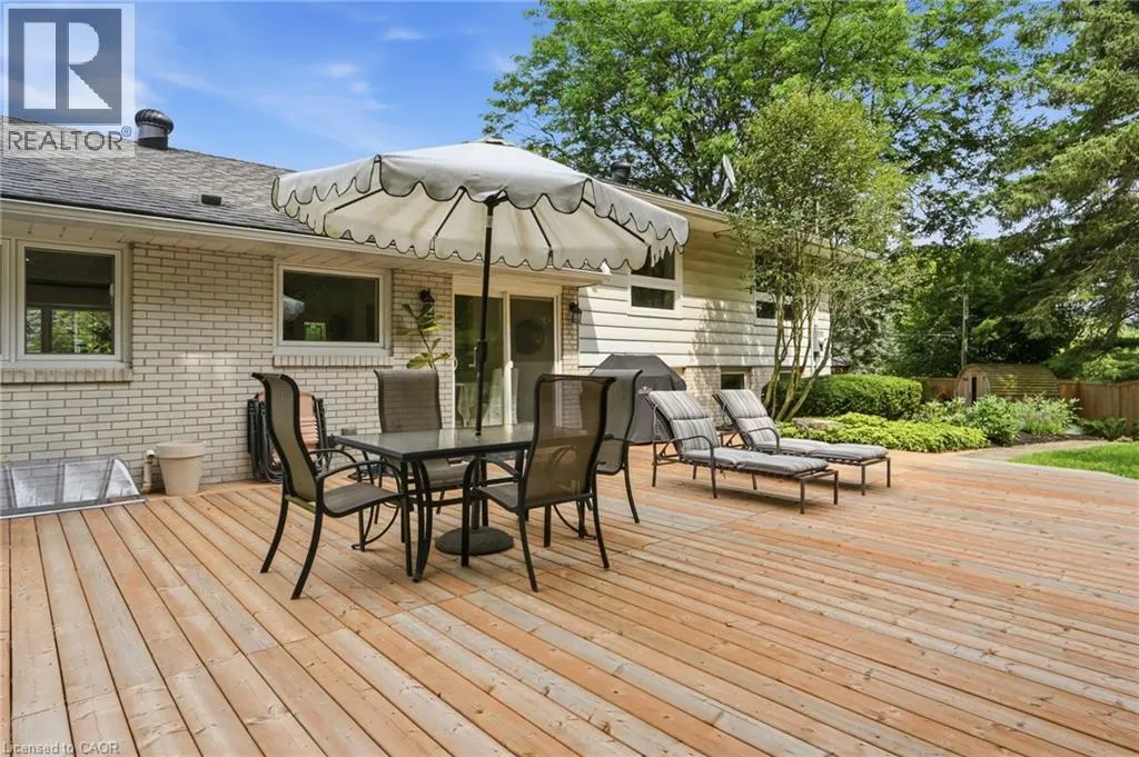 2 JAMESON Drive