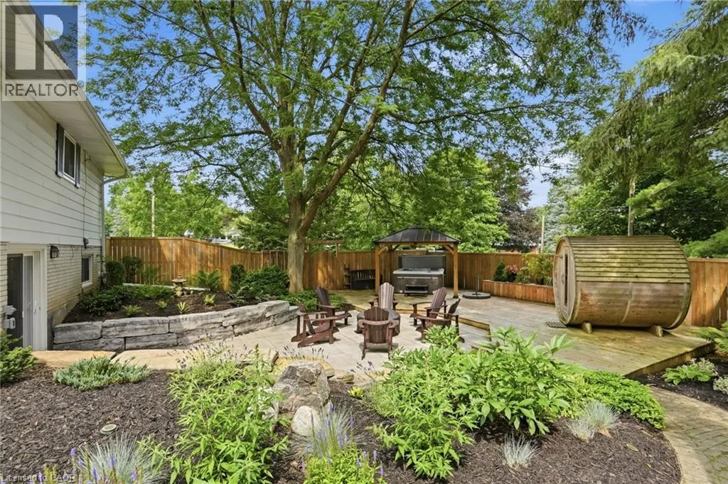2 JAMESON Drive