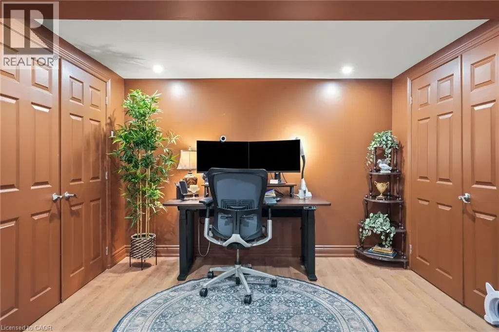 2 JAMESON Drive