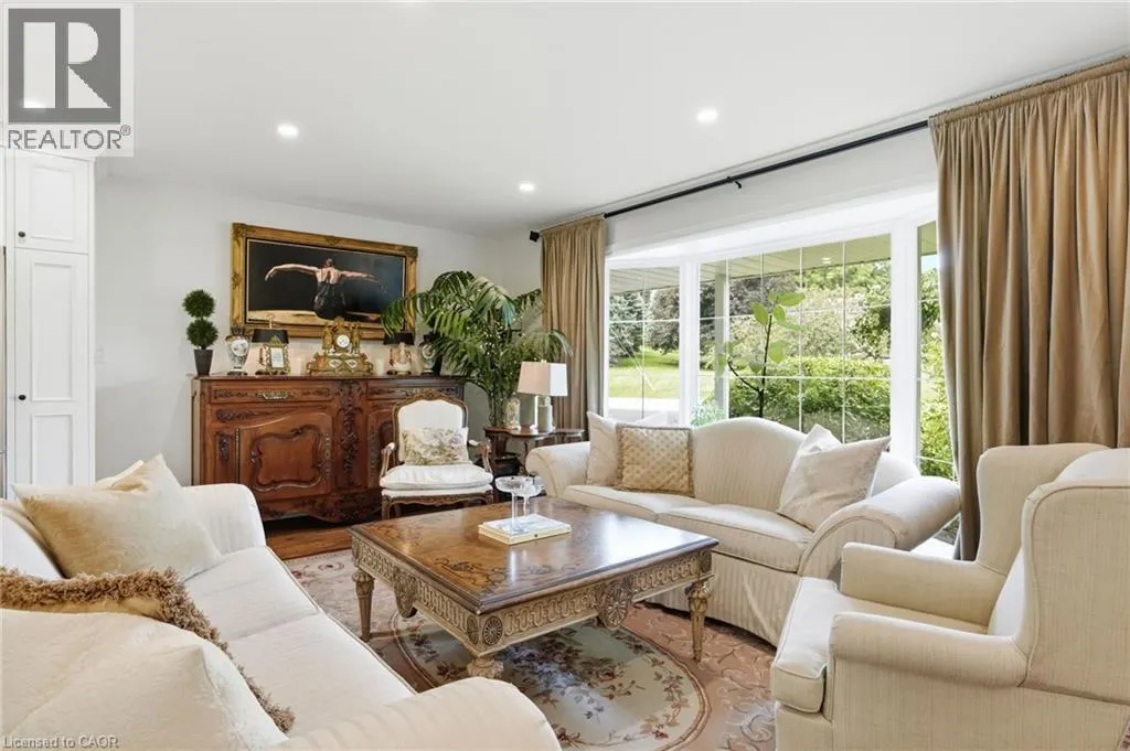 2 JAMESON Drive