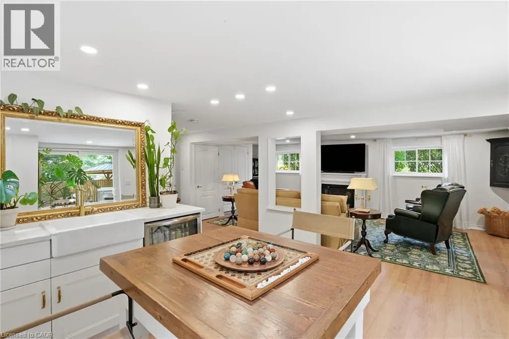 2 JAMESON Drive