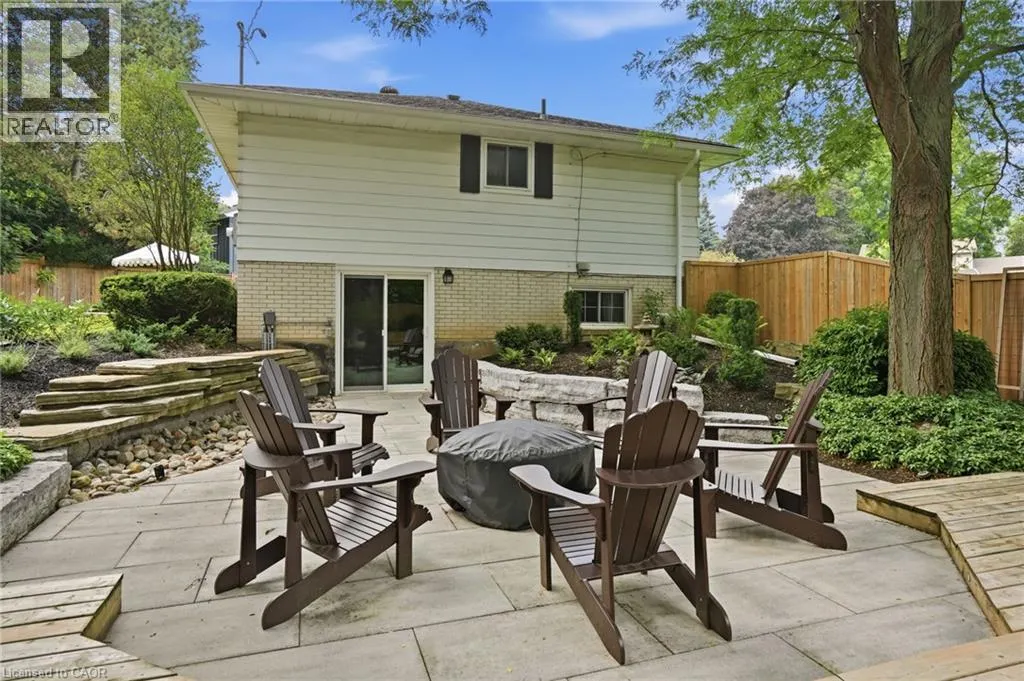 2 JAMESON Drive