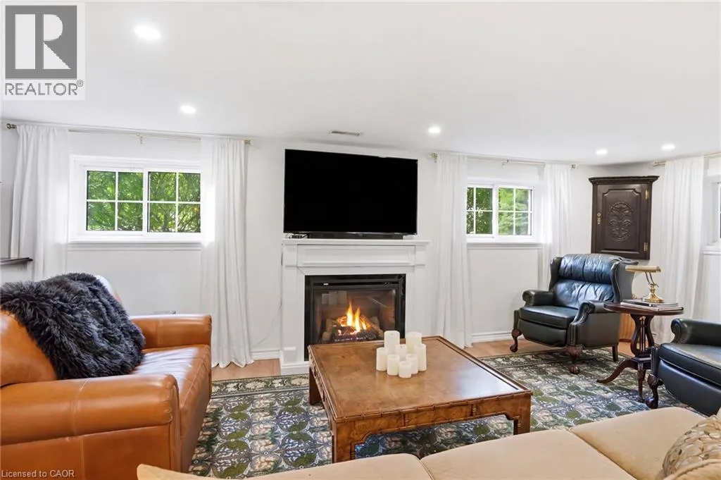 2 JAMESON Drive