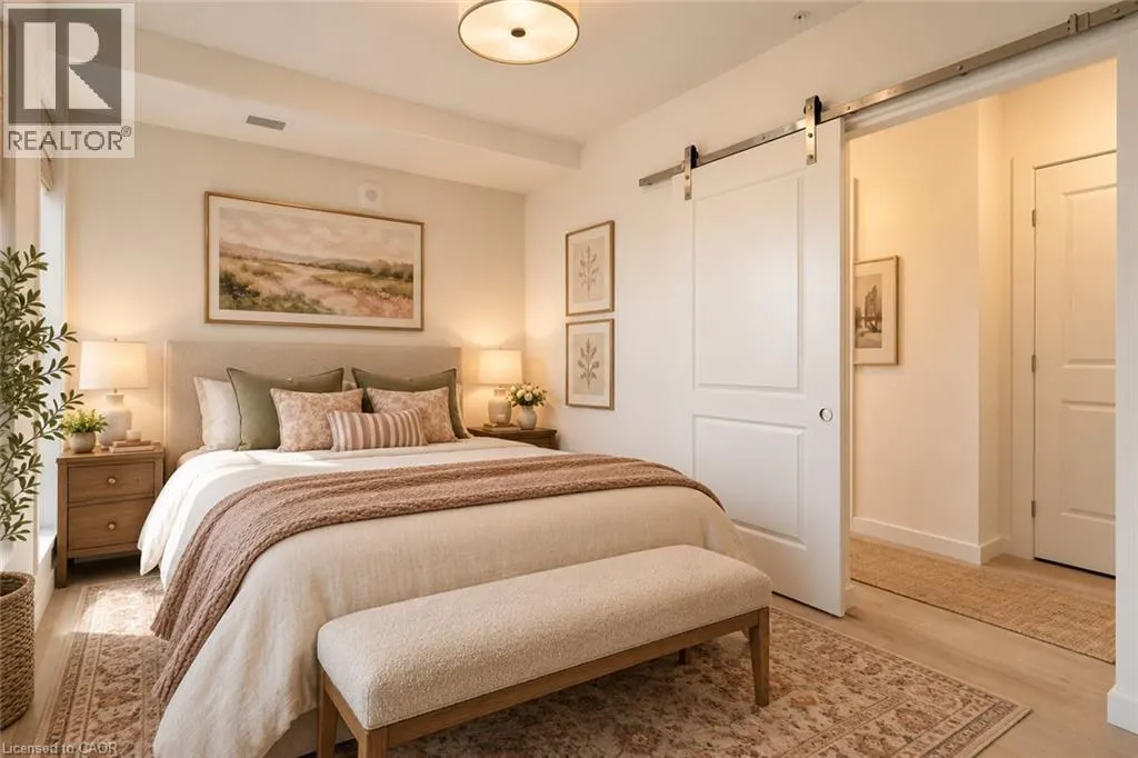 181 KING Street S Unit# 1401 #1401
