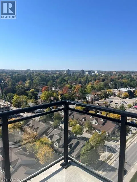 181 KING Street S Unit# 1401 #1401