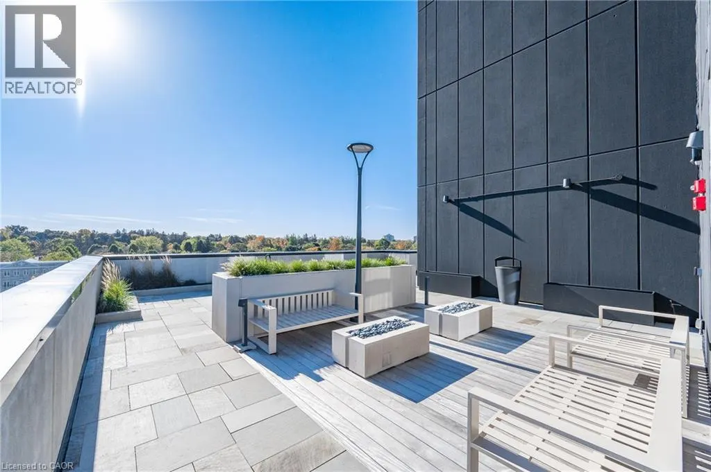 181 KING Street S Unit# 1401 #1401