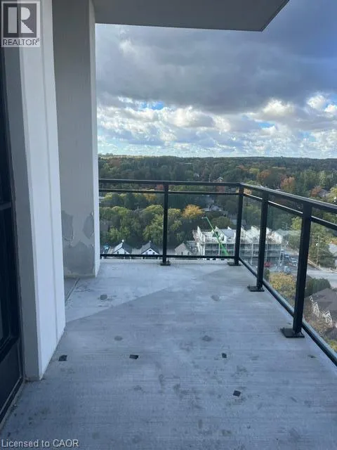 181 KING Street S Unit# 1401 #1401