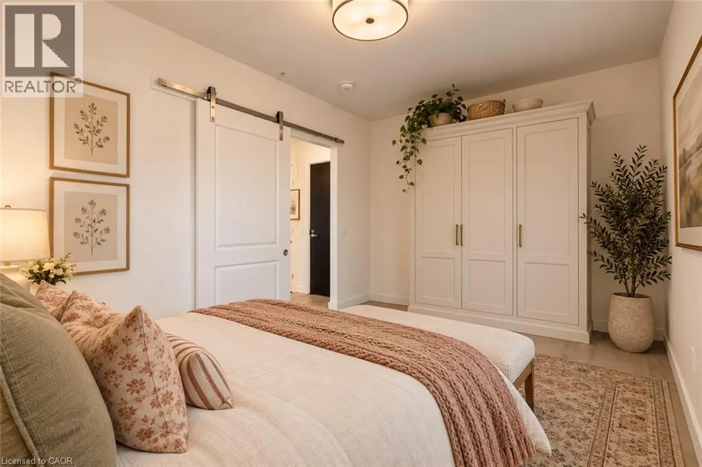 181 KING Street S Unit# 1401 #1401
