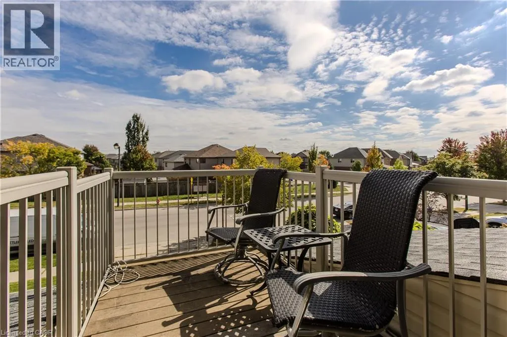 32 GREAT OAK Trail