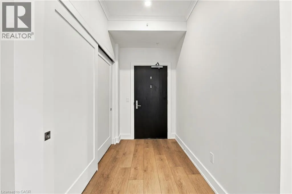 77 YATES Street Unit# 201 #201