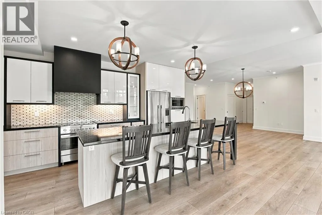 77 YATES Street Unit# 201 #201