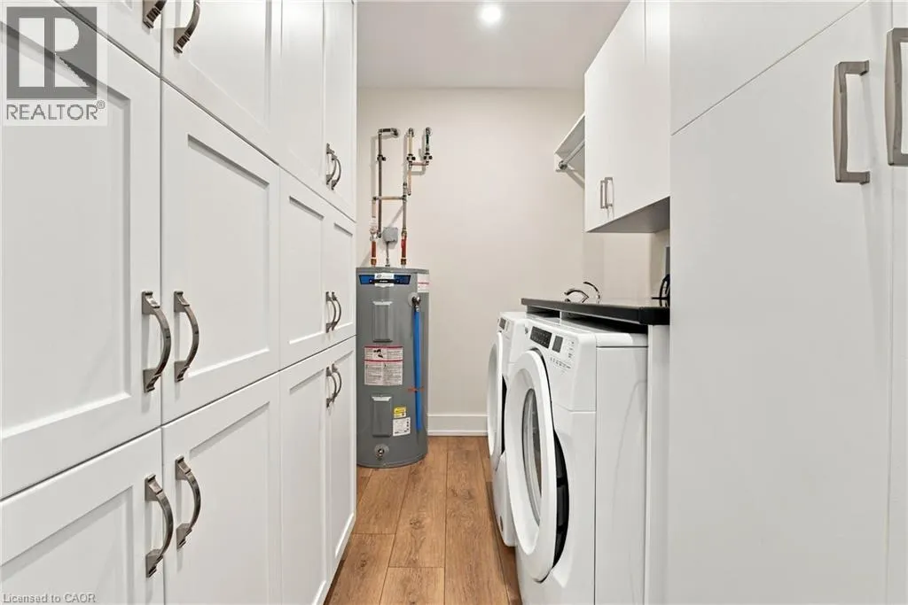 77 YATES Street Unit# 201 #201