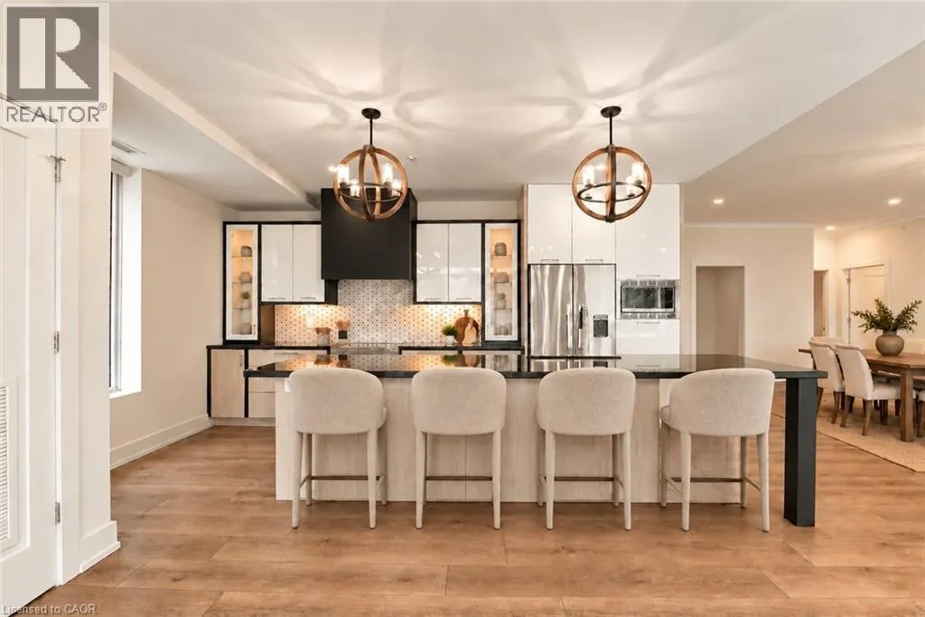 77 YATES Street Unit# 201 #201
