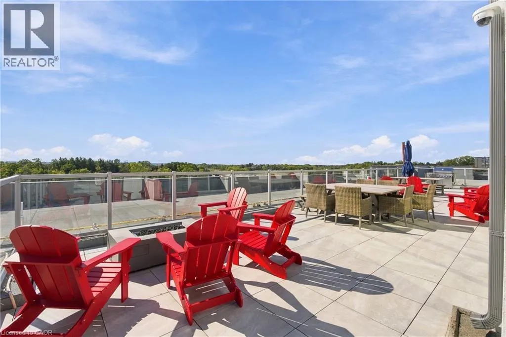 77 YATES Street Unit# 201 #201