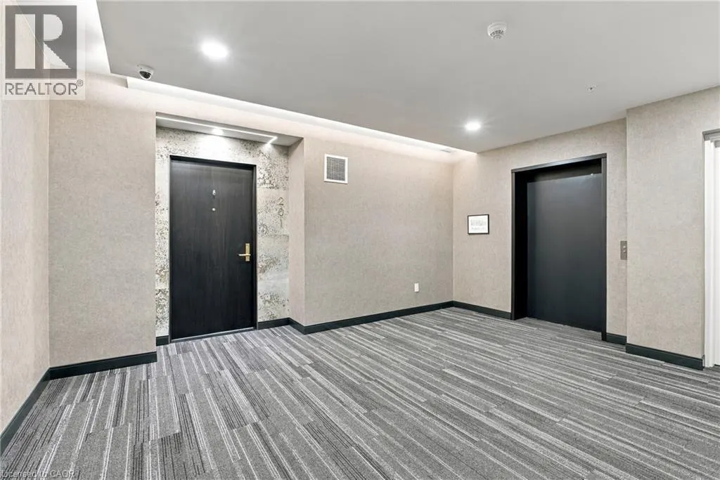 77 YATES Street Unit# 201 #201