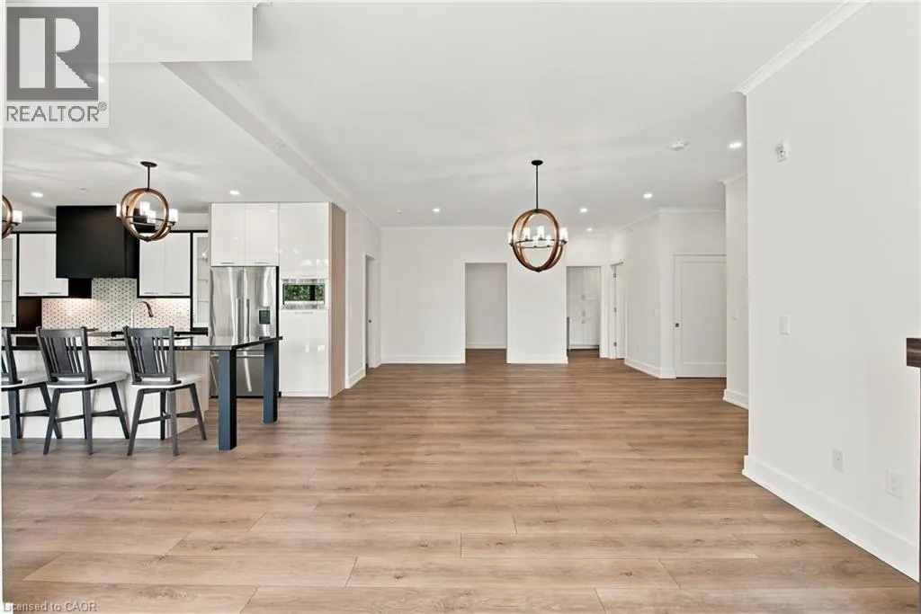 77 YATES Street Unit# 201 #201