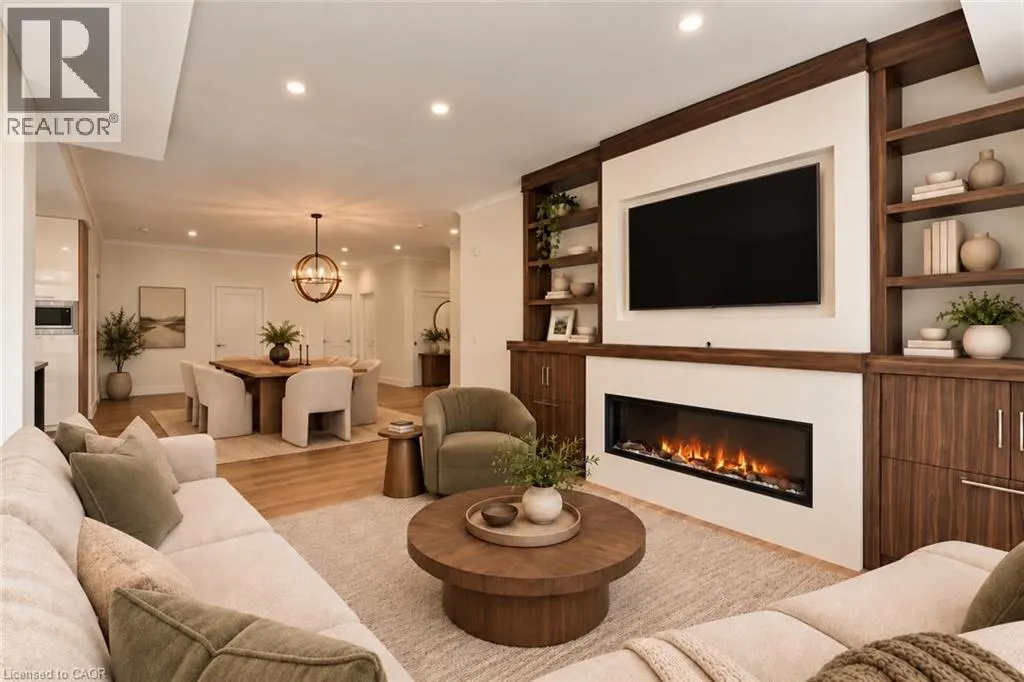 77 YATES Street Unit# 201 #201