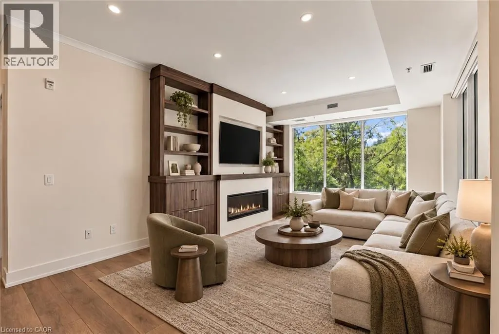 77 YATES Street Unit# 201 #201