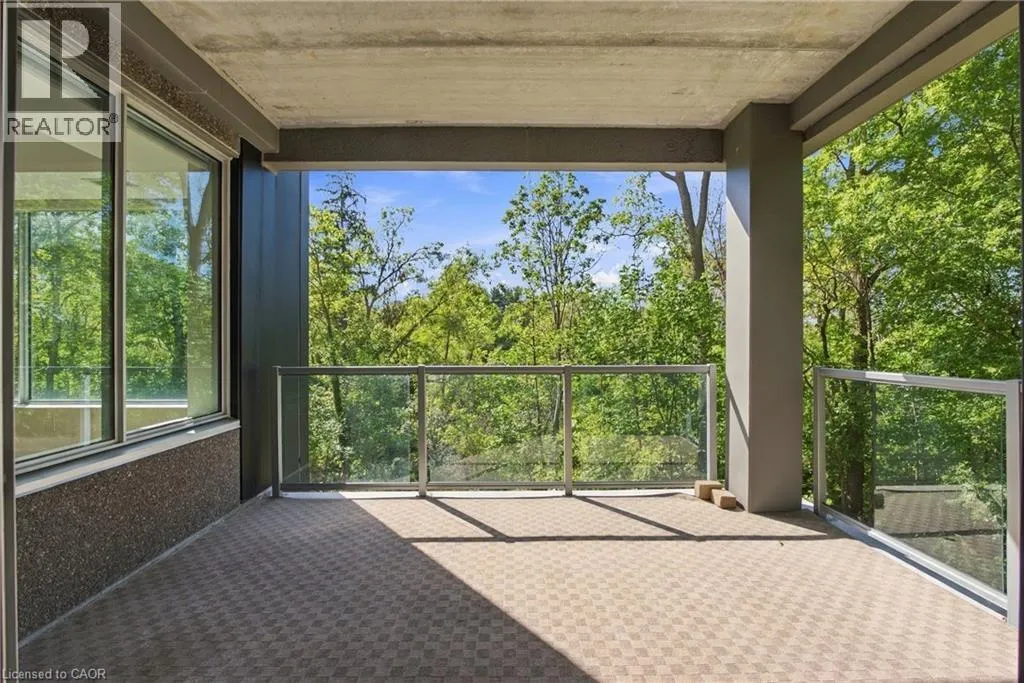 77 YATES Street Unit# 201 #201