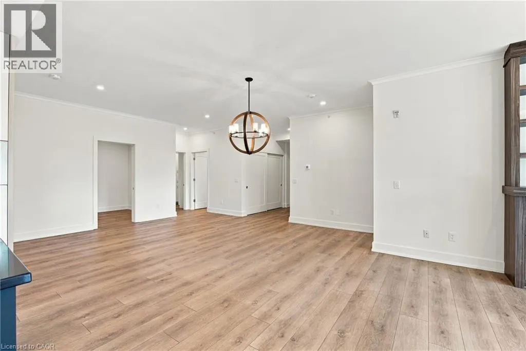 77 YATES Street Unit# 201 #201