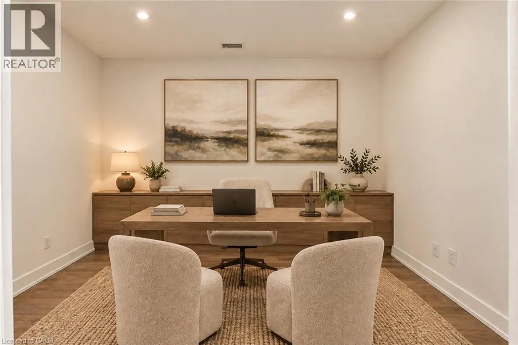 77 YATES Street Unit# 201 #201