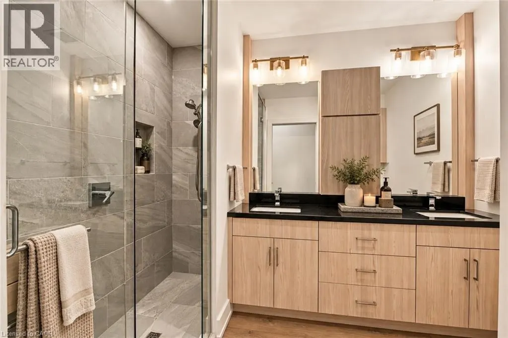 77 YATES Street Unit# 201 #201