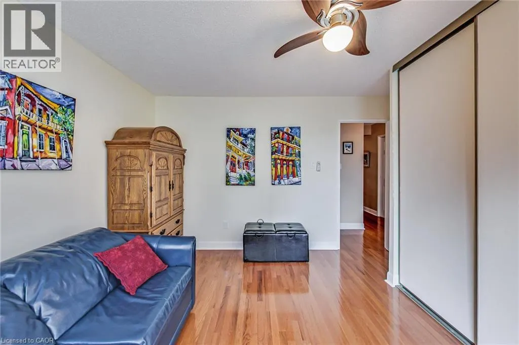 2185 MARINE Drive Unit# 202 #202
