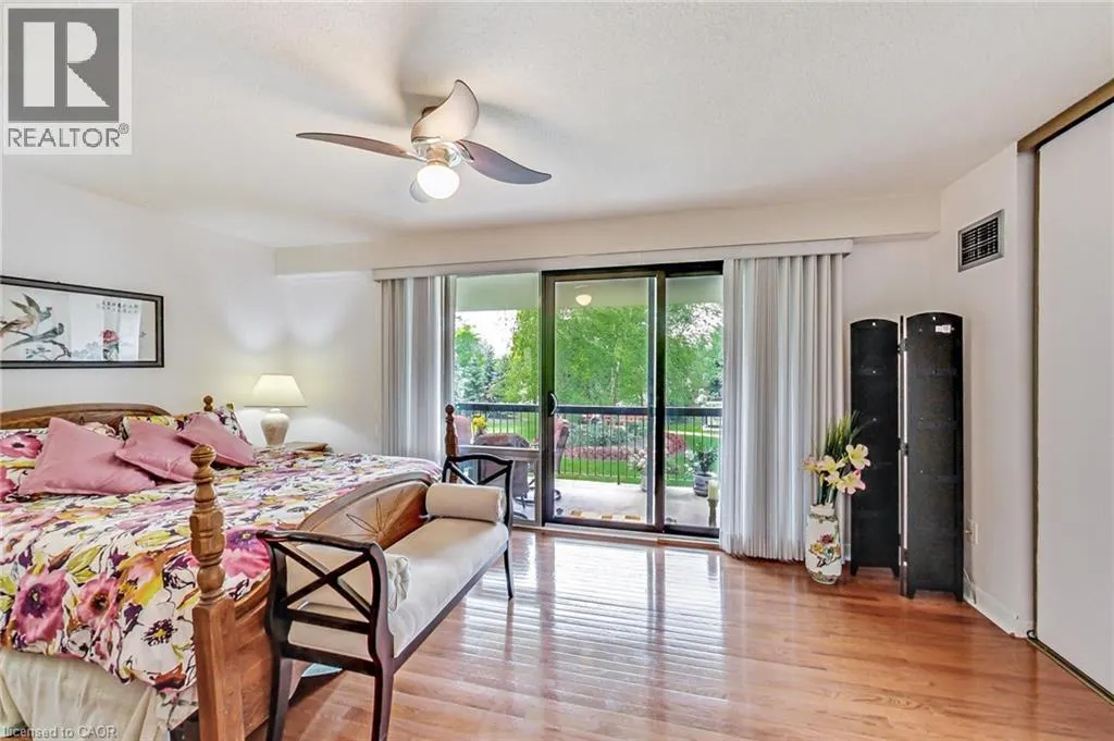 2185 MARINE Drive Unit# 202 #202