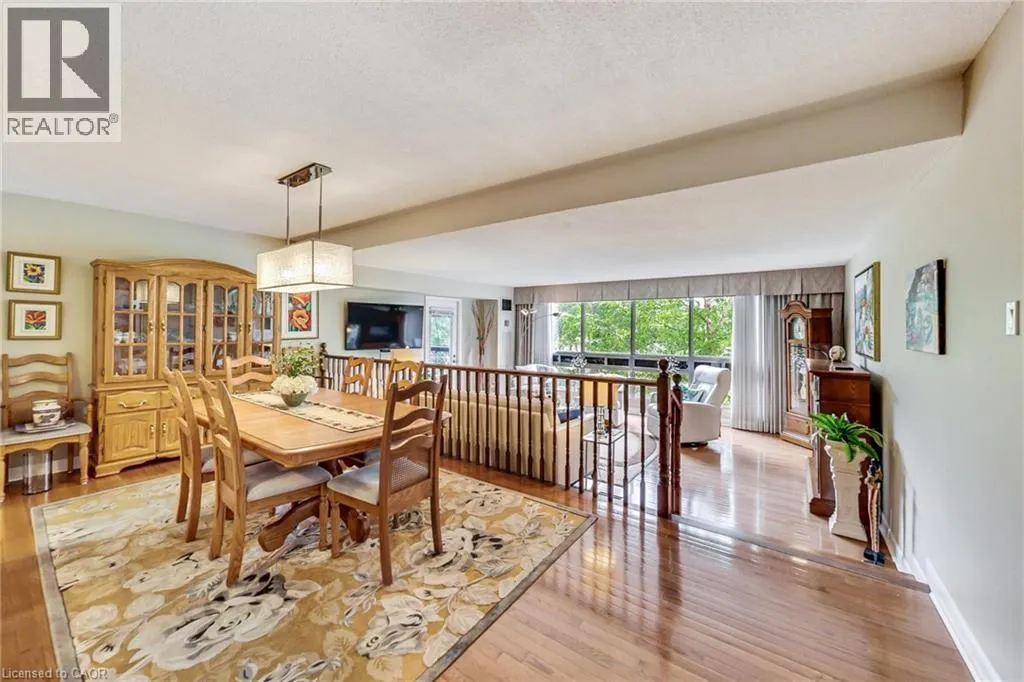2185 MARINE Drive Unit# 202 #202