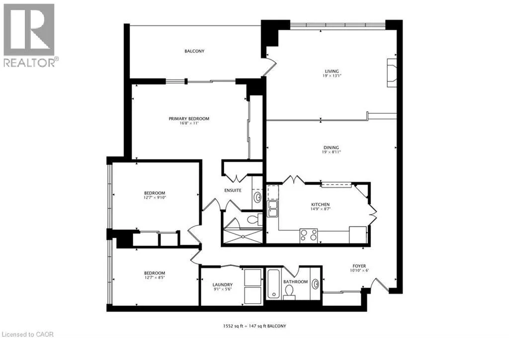 2185 MARINE Drive Unit# 202 #202